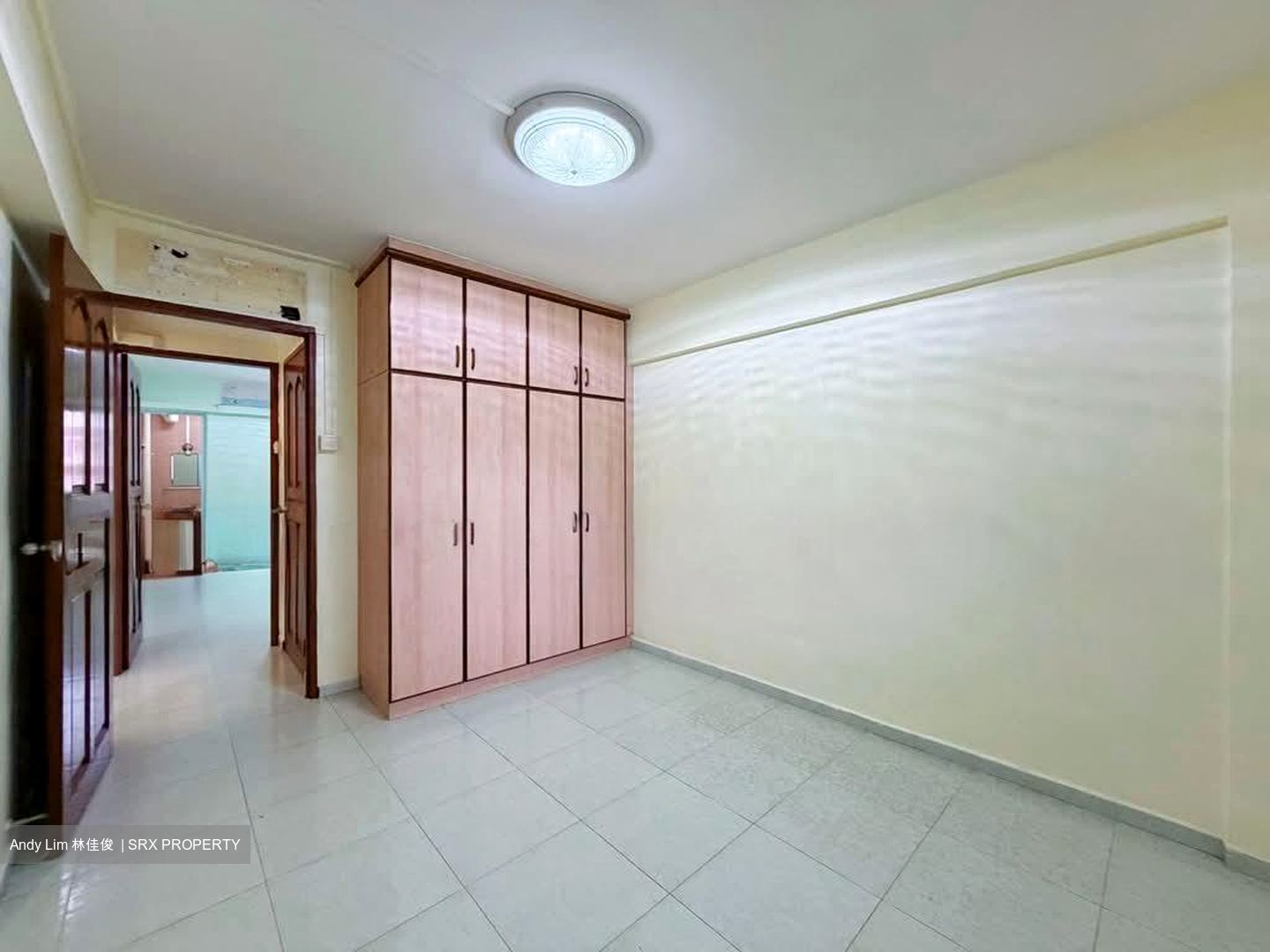 Blk 481 Jurongville @ Street 41 (Jurong West), HDB 3 Rooms #563949401